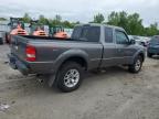 2007 Ford Ranger Super Cab for Sale in Assonet, MA - Normal Wear