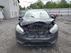 2015 Ford Focus Se zu verkaufen in York Haven, PA - Front End