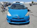 Martinez, CA에서 판매 중인 2012 Toyota Prius C - Rear End