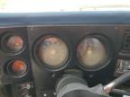 1978 Chevrolet Pickup zu verkaufen in Woodburn, OR - Front End
