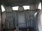 Cartersville, GA에서 판매 중인 2014 Porsche Cayenne  - Rear End