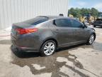 2011 Kia Optima Ex for Sale in Harleyville, SC - Front End