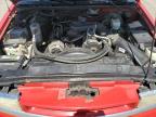 2004 Chevrolet Blazer  იყიდება Littleton-ში, CO - Side
