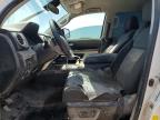 2019 Toyota Tundra Crewmax Sr5 продається в Andrews, TX - Water/Flood