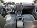 2018 Volkswagen Jetta Gli na sprzedaż w Taylor, TX - Front End