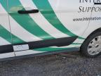 2022 Ford Transit Connect Xl zu verkaufen in Mercedes, TX - Water/Flood