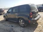 2009 Chevrolet Hhr Lt for Sale in Jacksonville, FL - Rear End