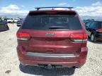 2021 Jeep Grand Cherokee Limited for Sale in Magna, UT - Side