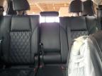 2022 Mitsubishi Outlander Sel en Venta en Tanner, AL - Front End