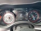 2021 Dodge Charger Gt იყიდება Houston-ში, TX - All Over