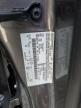 2014 Ford Focus Se на продаже в Tanner, AL - Side