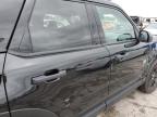 2023 Ford Bronco Sport Big Bend for Sale in Indianapolis, IN - Front End