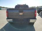 2010 Chevrolet Silverado K1500 Ltz for Sale in Windham, ME - All Over