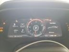 2021 Cadillac Ct4 Sport for Sale in Madisonville, TN - Front End