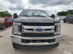 2018 Ford F250 Super Duty zu verkaufen in Wilmer, TX - Side
