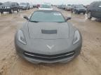 2016 Chevrolet Corvette Stingray Z51 2Lt for Sale in Amarillo, TX - Minor Dent/Scratches