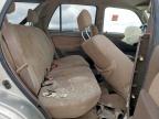 2000 Toyota 4Runner  for Sale in Haslet, TX - Front End
