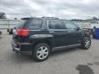 2016 Gmc Terrain Slt for Sale in Dunn, NC - Front End
