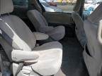 2011 Toyota Sienna Le იყიდება Farr West-ში, UT - Front End