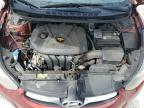 2013 Hyundai Elantra Gls na sprzedaż w Loganville, GA - Rear End