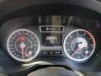 2014 MERCEDES BENZ A45 AMG 4M for sale at Copart CORBY