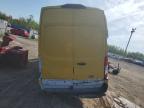 2022 FORD TRANSIT T-250   à vendre chez Copart NB - MONCTON