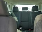 2012 Volkswagen Tiguan S zu verkaufen in Montgomery, AL - Biohazard/Chemical