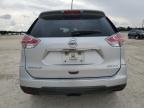 2016 Nissan Rogue S for Sale in New Braunfels, TX - Front End