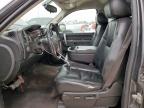 Houston, TX에서 판매 중인 2010 Gmc Sierra C1500 Sle - Front End