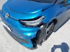 2024 VOLKSWAGEN ID3 PRO for sale at Copart ST HELENS