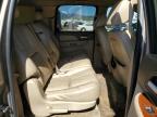2007 Gmc Yukon Xl K1500 for Sale in Colorado Springs, CO - Front End