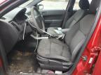 2010 Ford Focus Se за продажба в Arlington, WA - Front End