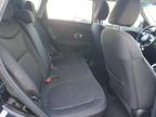 2014 Kia Soul  for Sale in Arlington, WA - Rear End