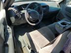 2002 Ford F150  na sprzedaż w Byron, GA - Rear End