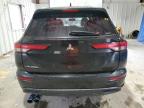 2022 Mitsubishi Outlander Sel for Sale in Hurricane, WV - Minor Dent/Scratches