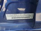 2007 Volkswagen Jetta 2.5 Option Package 1 for Sale in North Las Vegas, NV - Front End