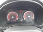 2011 KIA RIO DOMINO for sale at Copart YORK