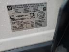2018 Gmc Terrain Slt იყიდება Moncton-ში, NB - Normal Wear