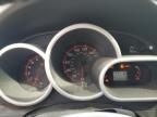 2009 Toyota Corolla Matrix S en Venta en Reno, NV - Side