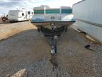 1994 Harris Floteboat Pontoon на продаже в Tanner, AL - Rear End