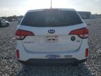 2015 Kia Sorento Lx for Sale in Arcadia, FL - Side