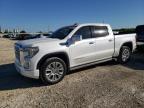 2021 Gmc Sierra K1500 Denali   for Sale in New Braunfels, TX - Vandalism