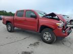 2022 Toyota Tacoma Double Cab zu verkaufen in Lebanon, TN - Front End