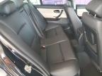 2011 Bmw 328 I for Sale in Homestead, FL - Minor Dent/Scratches