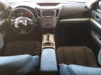 2012 Subaru Outback 2.5I Premium for Sale in Phoenix, AZ - Front End