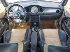 2005 Mini Cooper S de vânzare în Tulsa, OK - Front End