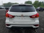 2019 Mitsubishi Outlander Sport Es იყიდება East Granby-ში, CT - Front End