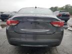 2015 Chrysler 200 C na sprzedaż w Austell, GA - Undercarriage