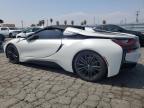 2019 Bmw I8  იყიდება Colton-ში, CA - Minor Dent/Scratches