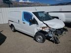 2016 Nissan Nv200 2.5S на продаже в Farr West, UT - Front End